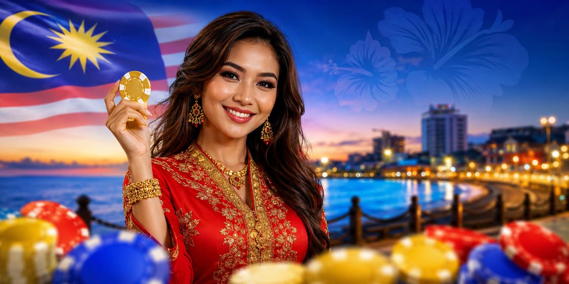 Permainan Teen Patti gaya Melayu Malaysia menggambarkan kepelbagaian permainan kad di platform 21000