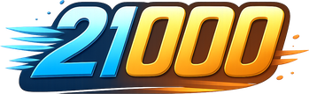 21000
